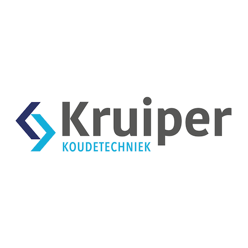 Kruiper Koudetechniek - AppWisp.com