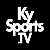 KySports.TV icon