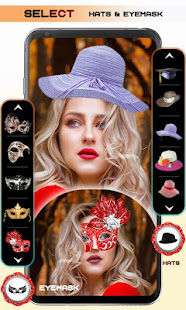 Jewellery Photo Editor, women fashion jewellery 5.7.5 screenshots 1