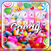 Candy Keyboard icon