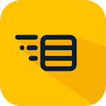 Cover Image of Download Cargamos Conductor PROD.20201126.2000.FCMONDEMAND APK