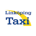 Cover Image of ダウンロード Linköping Taxi 3.11.3 APK