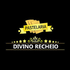 App Icon for Pastelaria do Divino Recheio App in United States Google Play Store