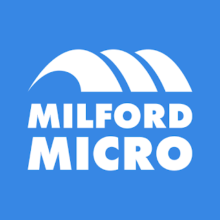 Milford Micro apk