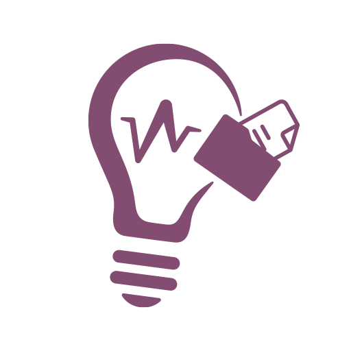 Lit Files - Exam Papers, Notes logo