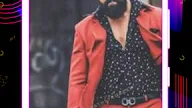 Rocky Bhai 4K Wallpaper : Kgf Bike Wallpapers Top Free Kgf Bike Backgrounds Wallpaperaccess : Perfect screen background display for desktop, iphone, pc, laptop, computer, android phone, smartphone, imac, macbook, tablet, mobile device.