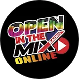 MAXI ALFONSO DJ - OPENMIX icon
