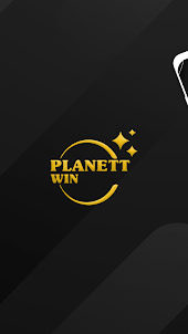 Planetwin game
