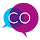 CONZEPTA