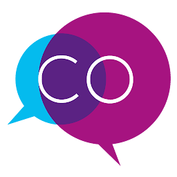 CONZEPTA for  Android – Latest Version & Features app icon