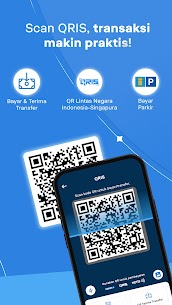 Brimo Pro Apk 4