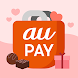 au PAY マーケット ポイントがたまるショッピングアプリ