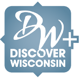 Icon image Discover Wisconsin