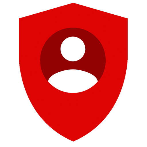 Account Saver logo