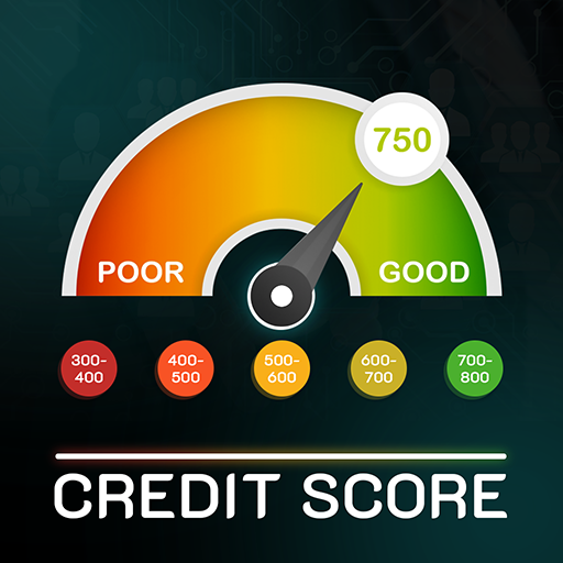 Check Credit Score - Check Loan Credit Score