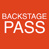BackStage Pass icon