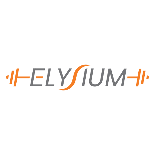 Elysium logo