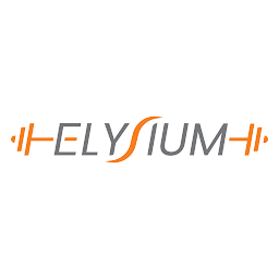 Icon image Elysium