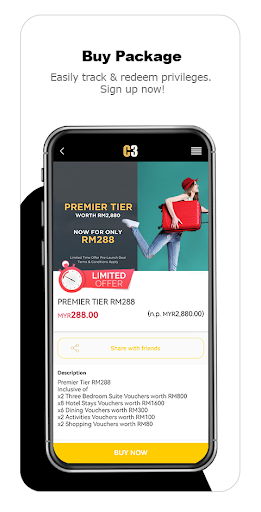 C3 Rewards Screen 3