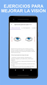 Captura de pantalla