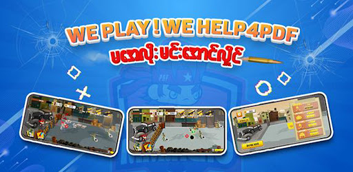 play.google.com