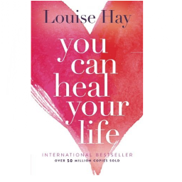 You Can Heal Your Life Book: Download & Review