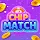 Chip Match