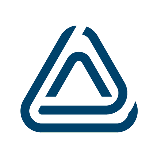 Enablr Therapy logo
