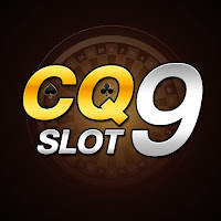 Slot QC9  Free Slot Online Games