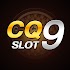 Slot QC9 : Slot Online Games1