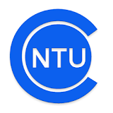 Chợ NTU icon