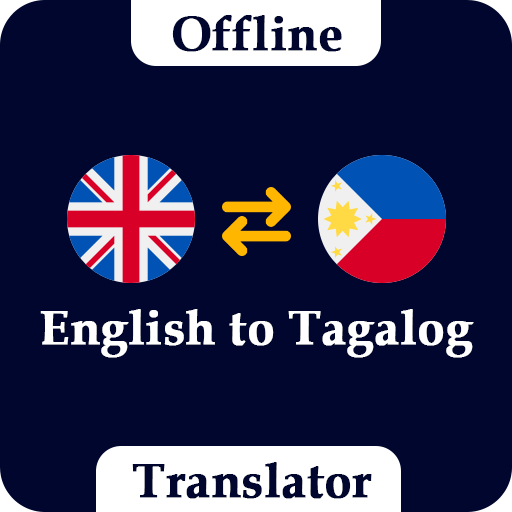 English to Tagalog Translator Download on Windows