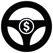 Driver Money - Controle Financeiro para Motoristas