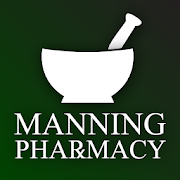 Top 10 Medical Apps Like Manning Rx - Best Alternatives