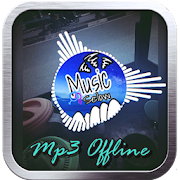 Top 31 Music & Audio Apps Like DJ Jangan Nget Ngetan VS Ngomong Apik Apik mp3 - Best Alternatives