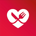 Download Eat and Love 1.4.42 Apk for android
