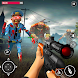 Zombie Shooter: ゾンビ銃のゲーム - Androidアプリ