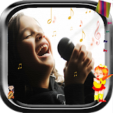Educational Songs for Children icon