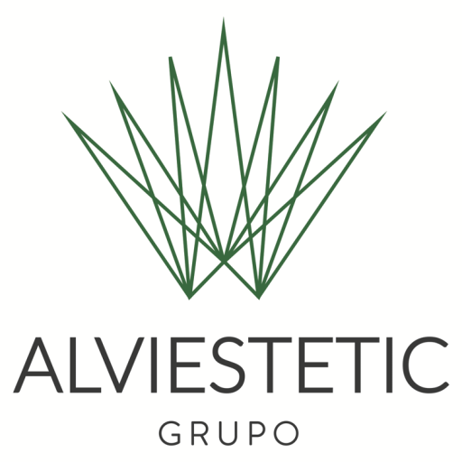 Alviestetic