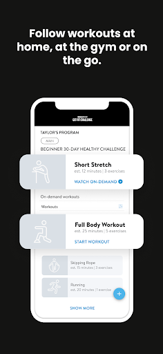 MN Challenge Screen 3