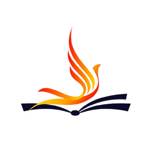 AD SALVADOR logo