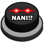 Shindeiru NANI!? | Meme Prank Button Apk