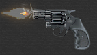 screenshot of Gun Sounds : Gun Simulator