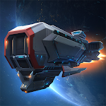 Cover Image of Download Galaxy Battleship  APK