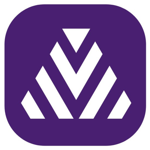 Agrovision QA Benchmarking logo