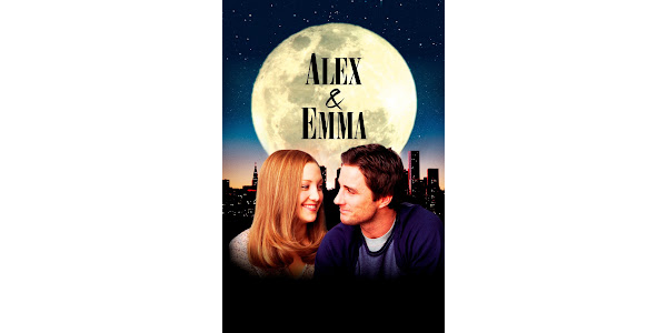 Emma - Movies on Google Play