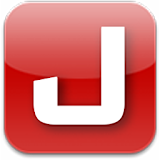 JCS Parts icon
