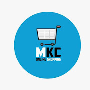 MKC Online Shopping