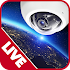 Live Earth Cam1.0