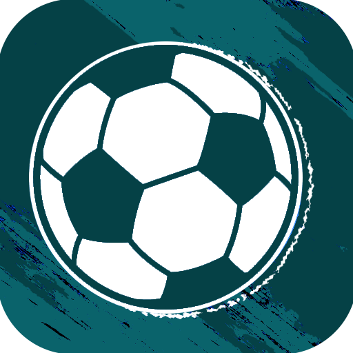 Match Footy Score Download on Windows
